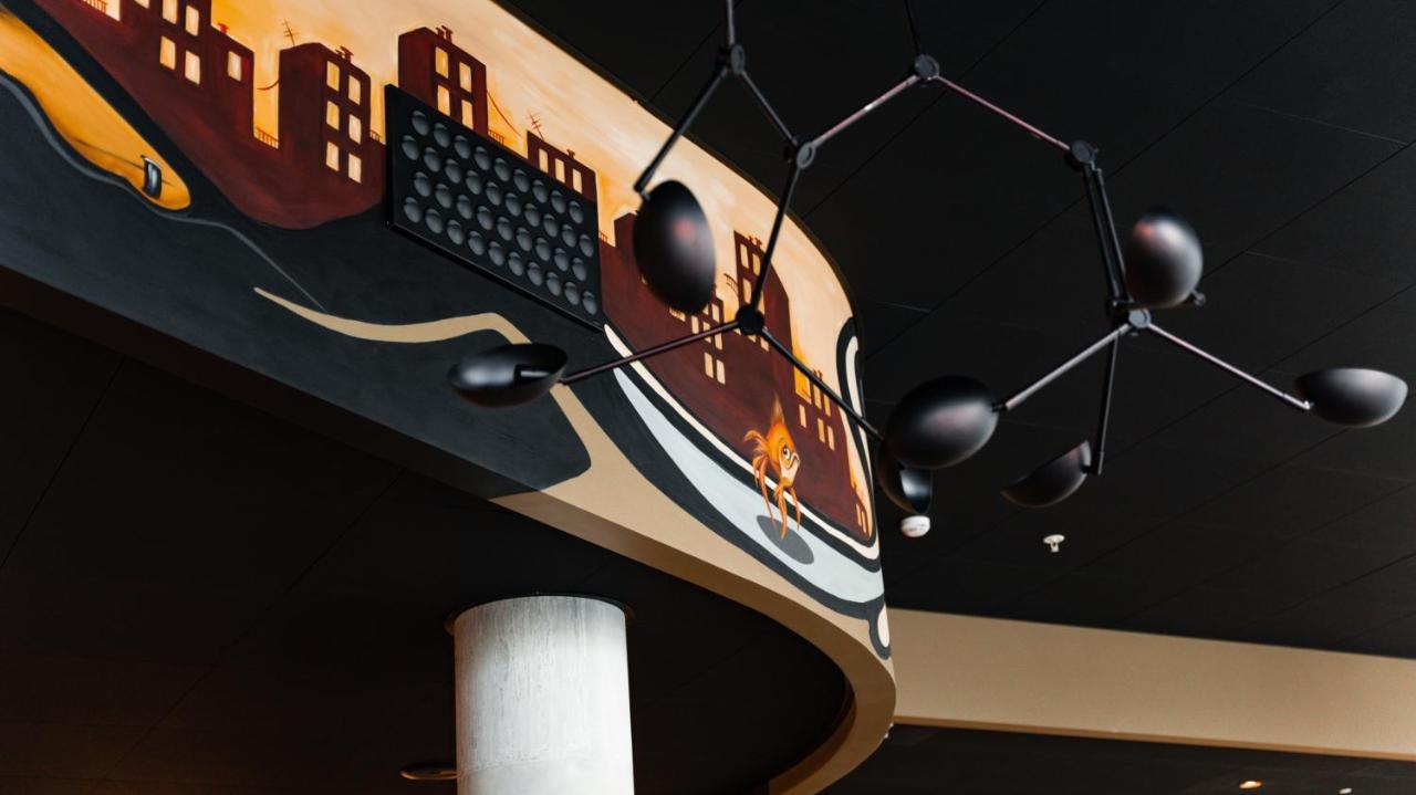 Smarthotel Hotel *