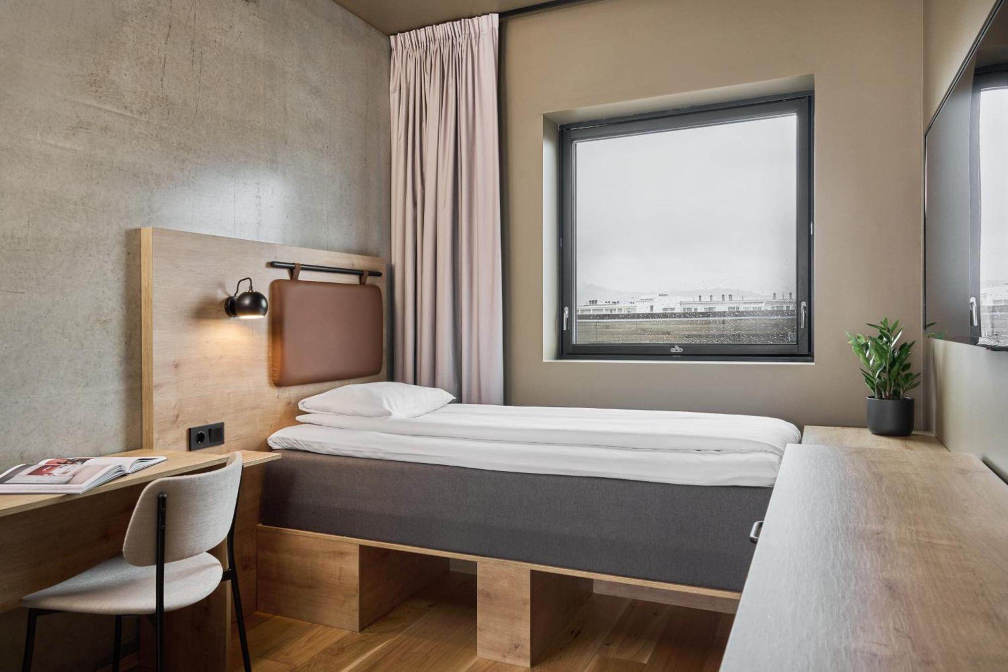 Hotel Smarthotel *